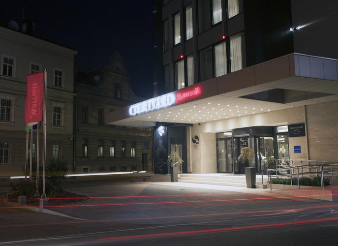 Slika Marriott 2