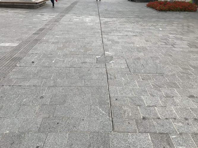 Faza I - Rekonstrukcija Gospodske ulice u Banja Luci