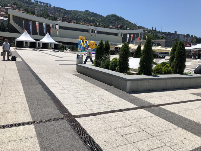 IMG 0155