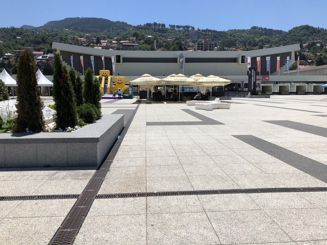 IMG 0156