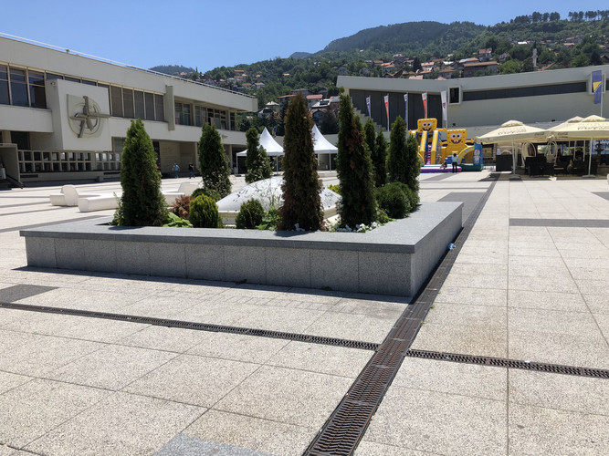 IMG 0157