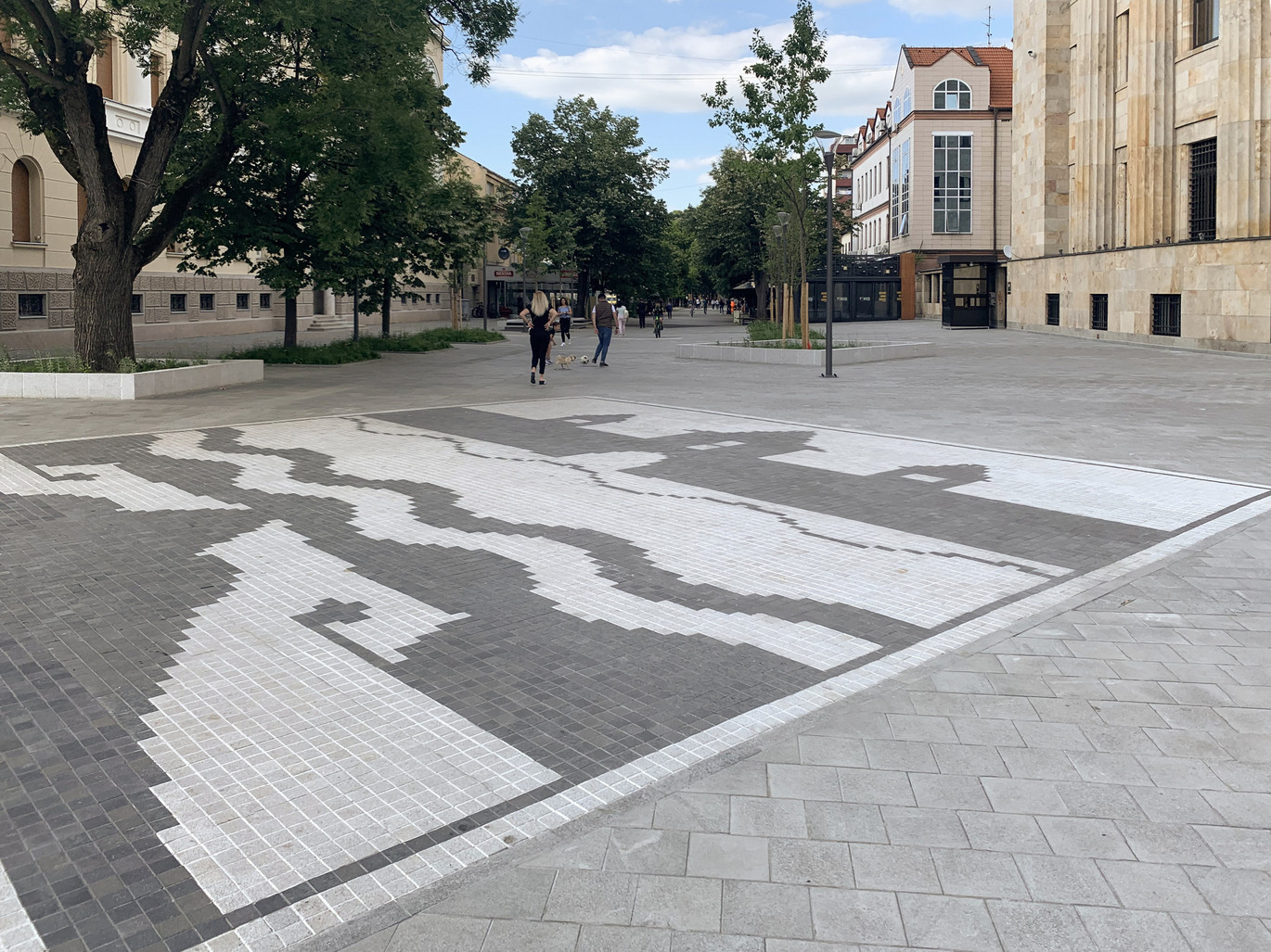 Gospodska   5 