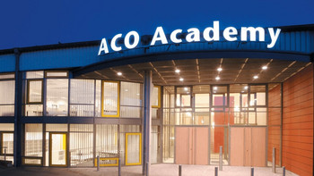 ACO Academy