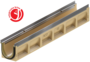 Seal In Prva 2019 Copy