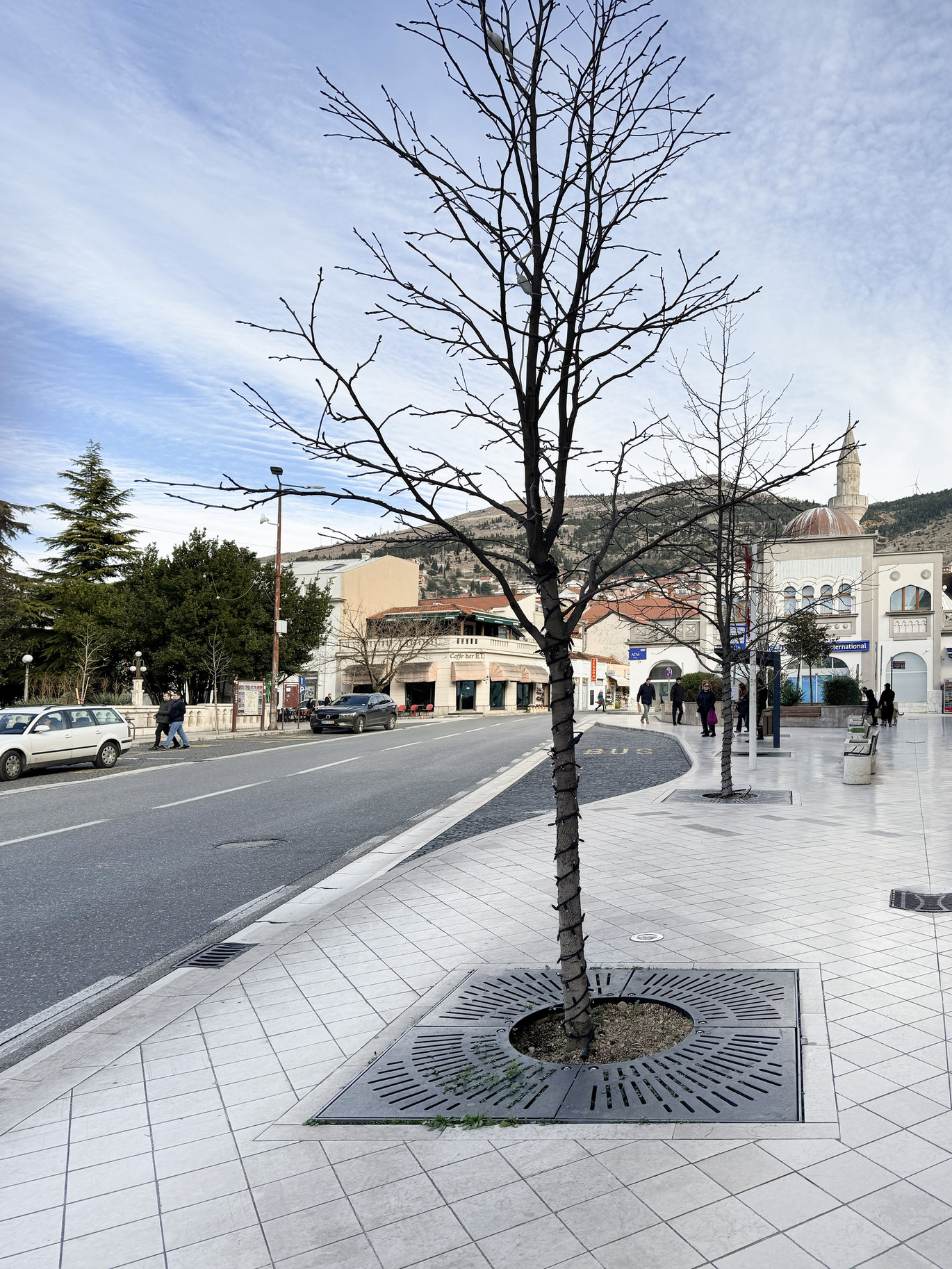 Mostar   1 