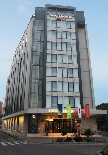 Slika Marriott 1
