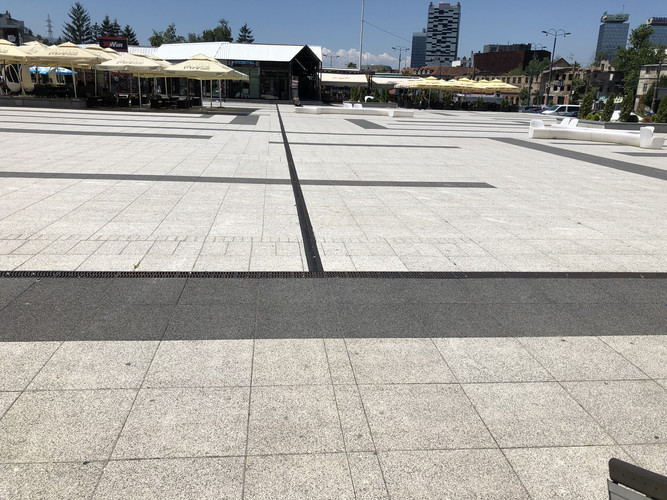 IMG 0162