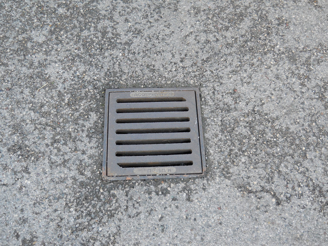Web-5
