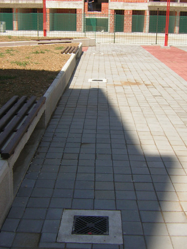 Web-2