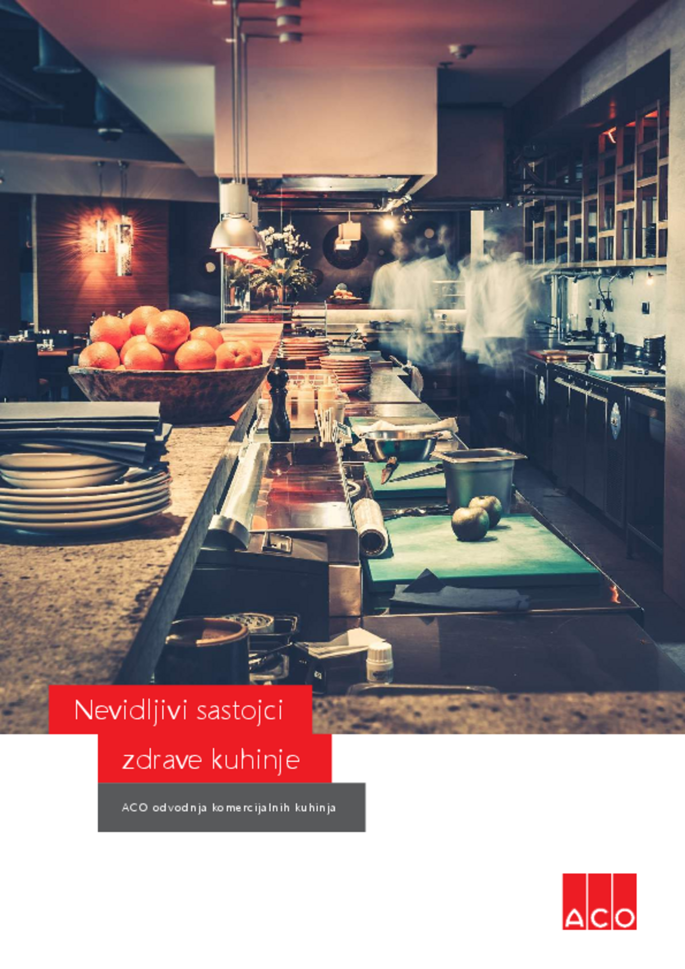 2020 Komercijalne Kuhinje-web-prospekt