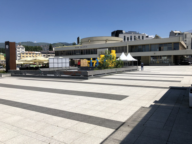 IMG 0159