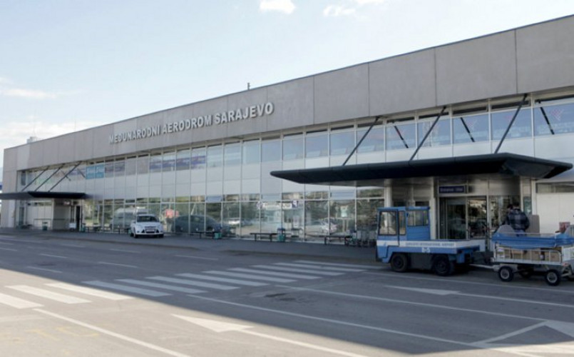 Aerodrom-sarajevo-02-SS