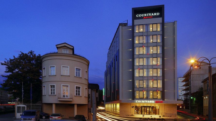 Sjjcy-exterior-0015-hor-wide