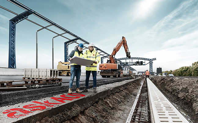 Foto-askaco-infrastruktur-autobahn-ACO-tiefbau