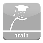 Logo-aco-button-train-ACO-tiefbau