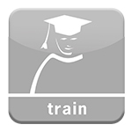 Logo-aco-button-train-ACO-tiefbau Logo-aco-button-train-ACO-tiefbau