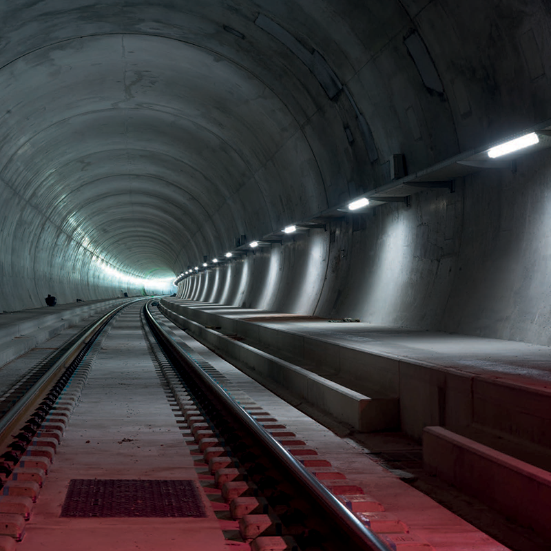 Slika-ACO-zeljeznice-tuneli