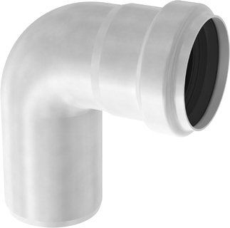 Pipe Prva New