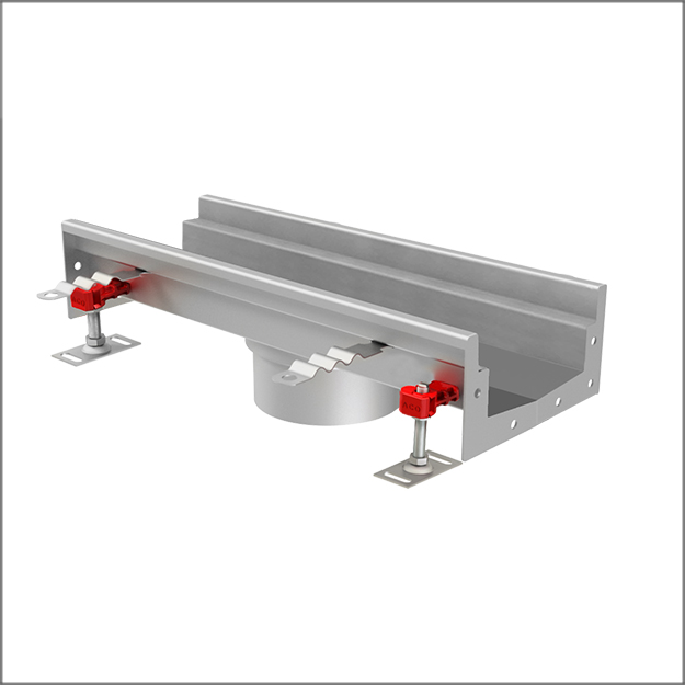 Box 125 U Kocki