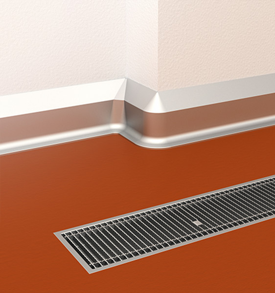 Csm ACO Kerb PB Slika2 87a903569d