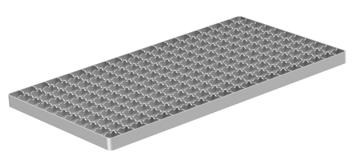Csm Tray Resetka1 C351c63f77