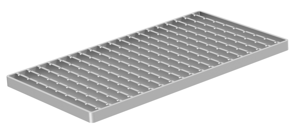 Csm Tray Resetka2 7ad3e61390