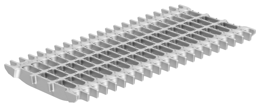 Tray Resetka4