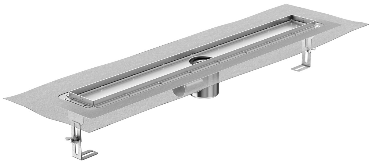 Csm ACO ShowerDrain Eplus 92851f01e1