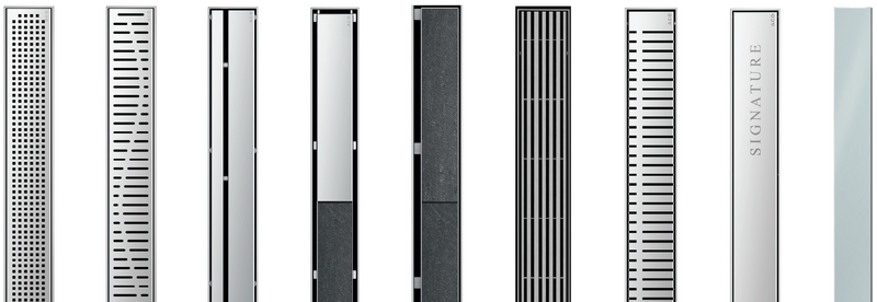 Csm SD E Plus   Resetke Bc54edf68a