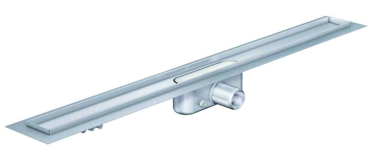 Csm Showerdrain C Prva E7748d10e6
