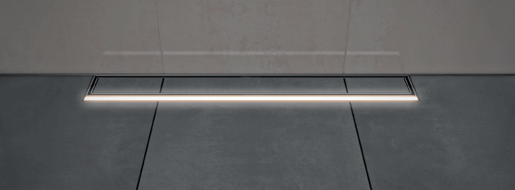 Lightline-Pro-naslovna2 Lightline-Pro-naslovna2