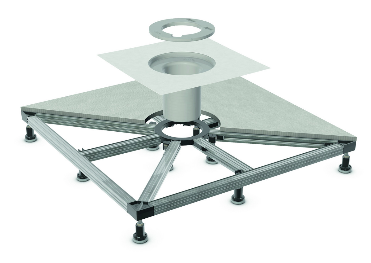 Csm ACO ShowerFloor Uebersicht E-Learning V01 4c6808a418