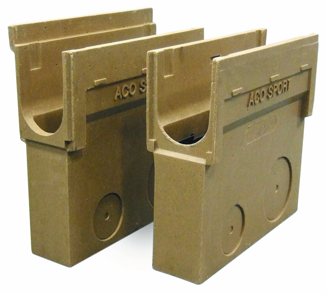 Csm Sport Sumps 5d1a0dcdcd