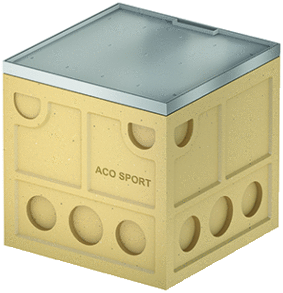 Csm Sport Pg Rendering 8000a E9c19d0530