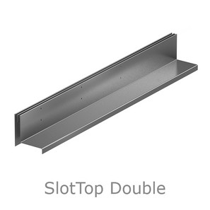 Csm ACO-Slotline-Schlitzaufsatz-SlotTop-Double-Piktogramm E02def2953