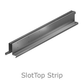 Csm ACO-Slotline-Schlitzaufsatz-SlotTop-Strip-Piktogramm 7064922433