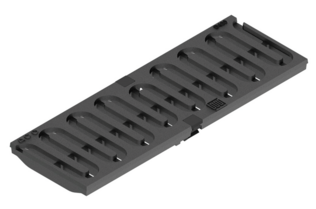 Csm NW150 Running Dog 5297bc3e30