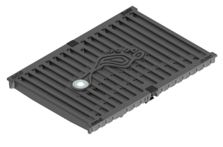 Csm NW300 ECCO F21498f4fc
