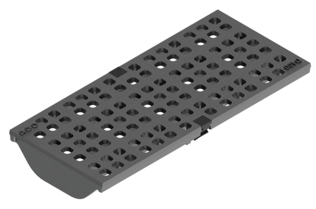 Csm NW200 Square 9f3ccb0498