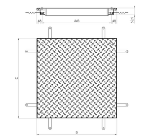 Csm Solid GS SS Teh. Crtez 873114ce5a