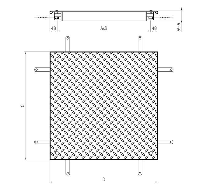 Csm Solid GS SS Teh. Crtez A9718a5f6a