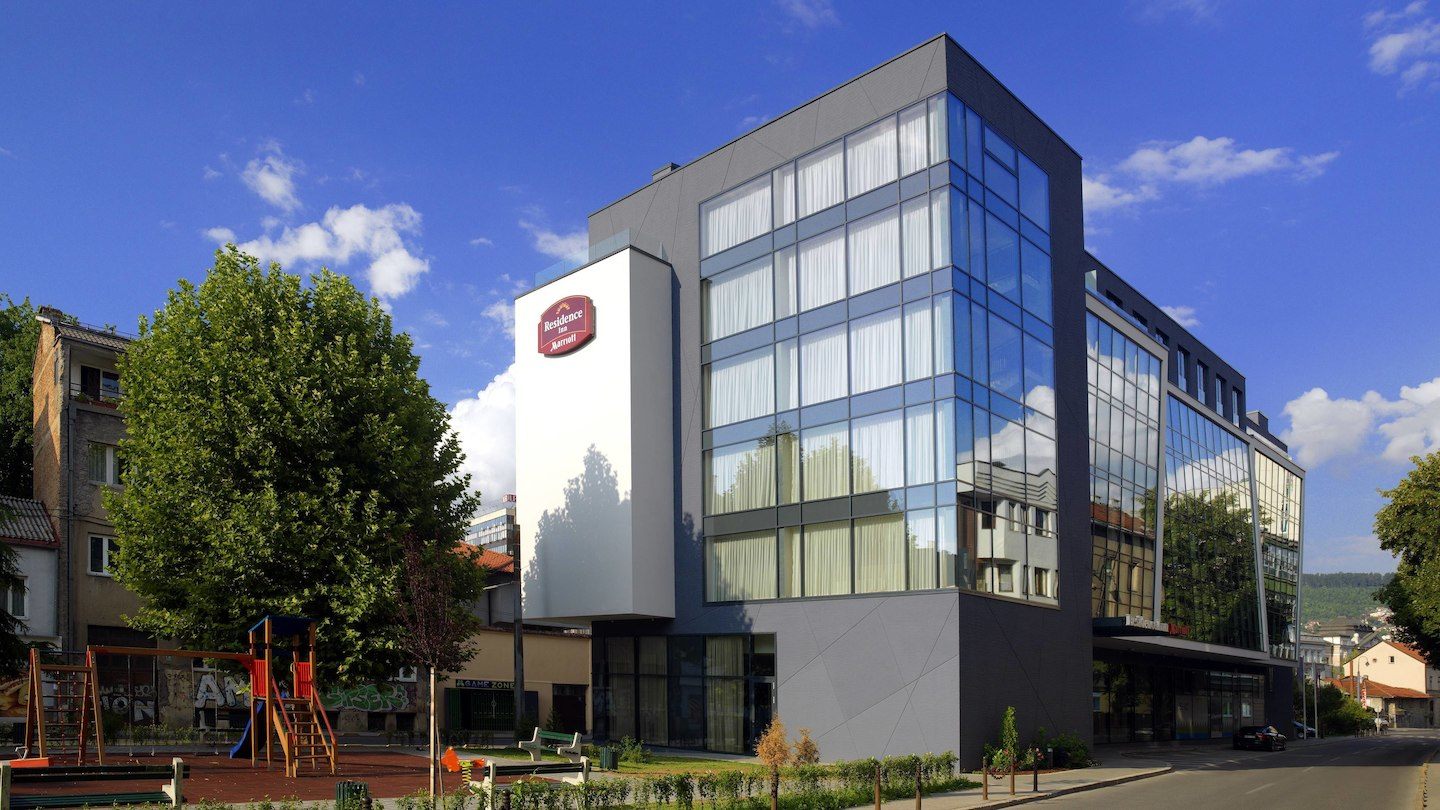 sjjri-exterior-0028-hor-wide.jpg