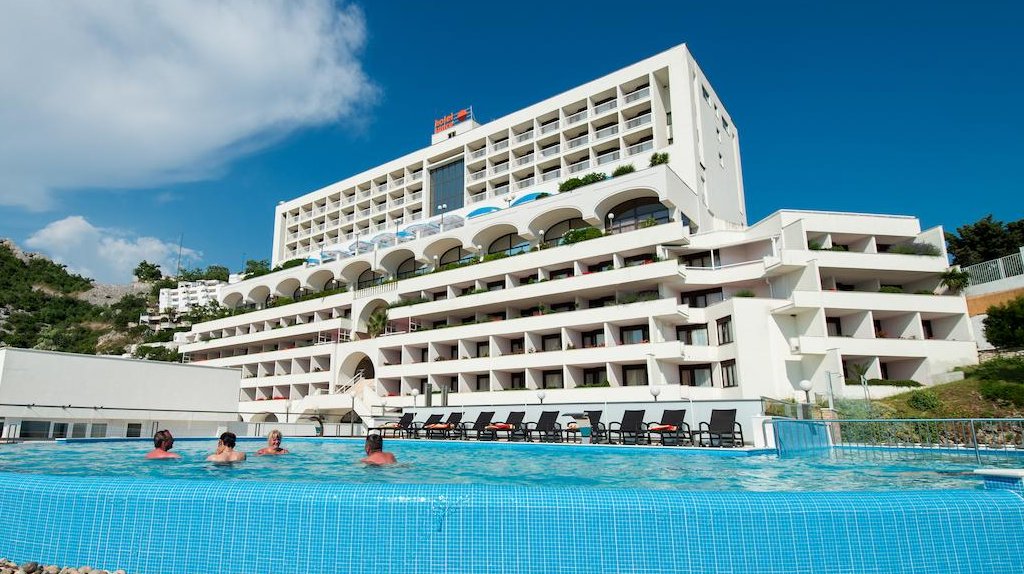 Hotel_SUNCE_Neum_naslovna.jpg
