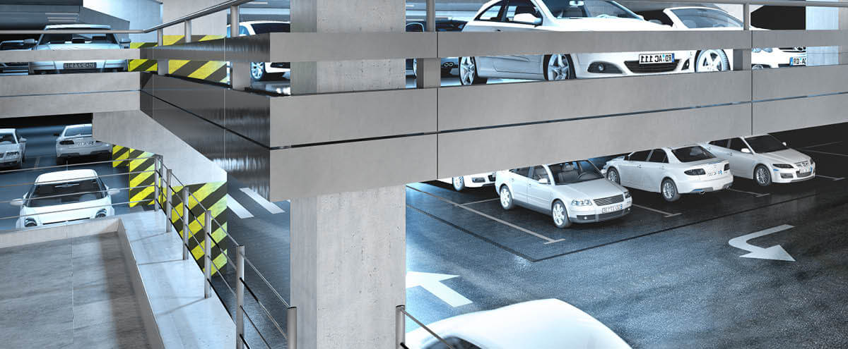 ACO-Loesungen-Parkdecks-Header