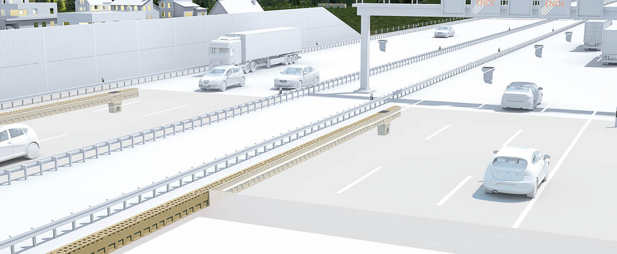 ACO-Loesungen-Schnellstrassen Und Autobahnen-Header