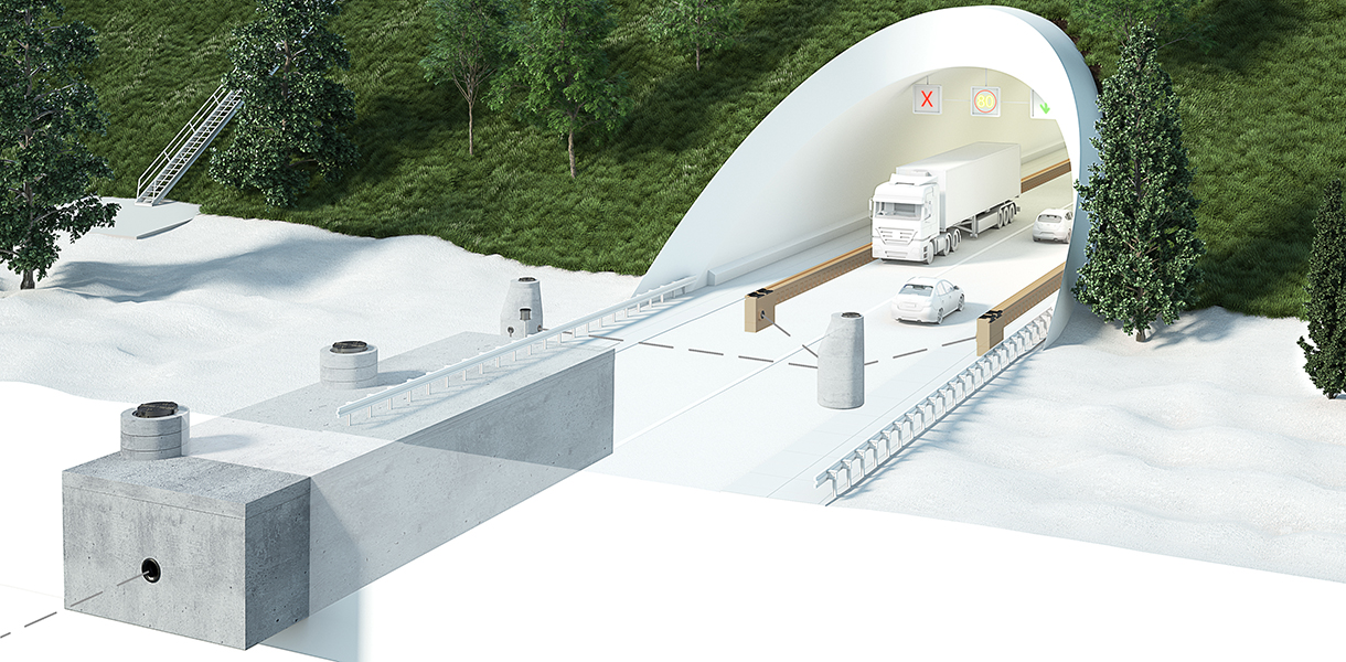 Anwendung-tunnel-ACO-tiefbau