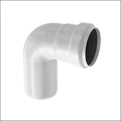 ACO Pipe