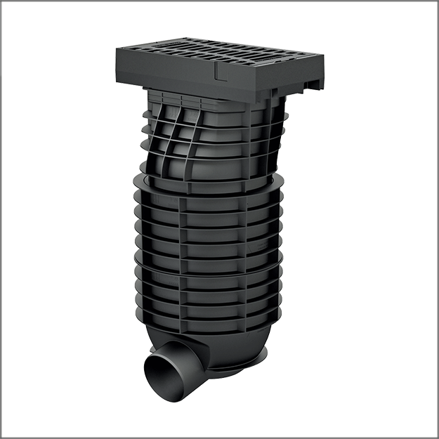 Combipoint Proizvod 2