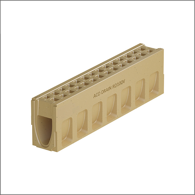 Monoblock RD Proizvod 1