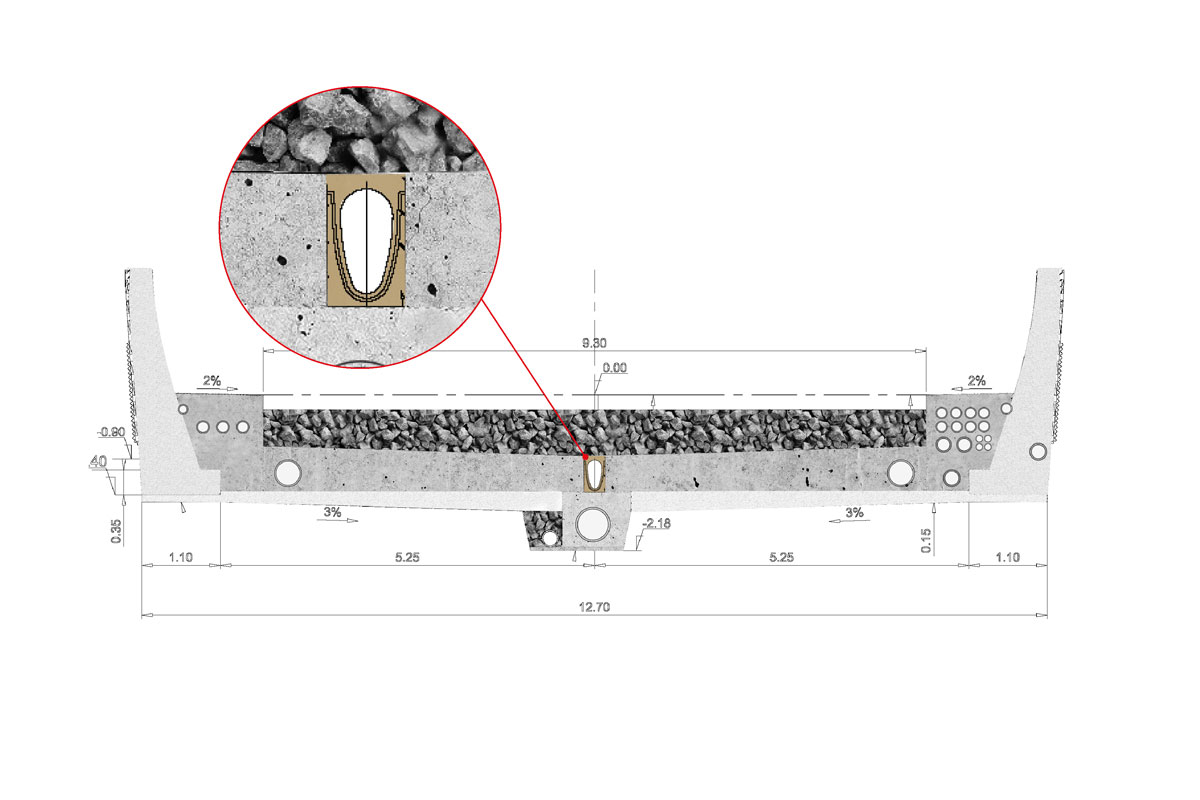 Drawing-ACO-Monoblock-SD-Solituion-for-Railway-Tunnel